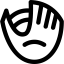 Sport Equipment icon 64x64