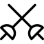 Sport Equipment icon 64x64