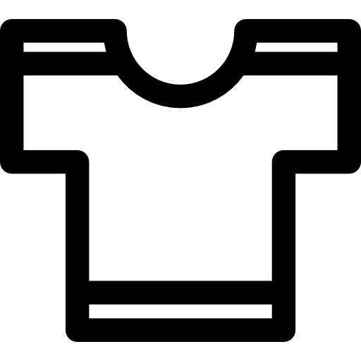 Uniform