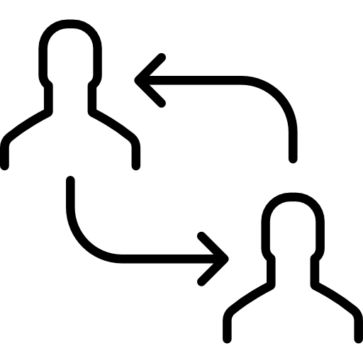 Transfer