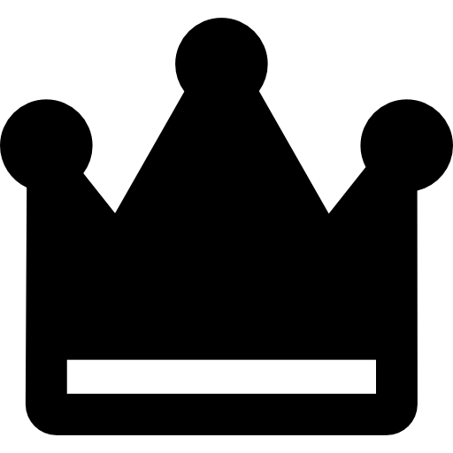 Crown