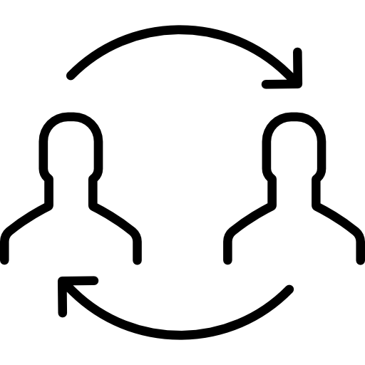 Transfer