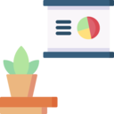 decoration,business and finance,business,education,plant,presentation,room,conference,lecture