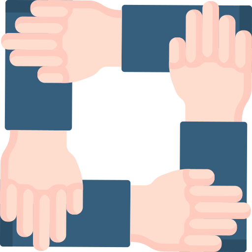 Teamwork