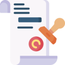 business and finance,business,contract,certificate,certification,document,license,agreement,files and folders,sign,stamp,rubber stamp,arragement,Official ok 
