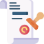 Favicon