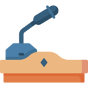 education,podium,communications,microphone,speech,conference,pedestal,tribune