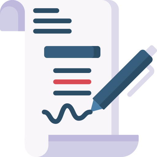 Contract