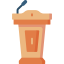 Favicon
