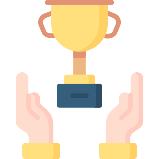 Trophy