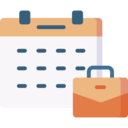 time,business,briefcase,time and date,calendar,date,schedule,work,working,day