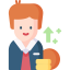 Favicon