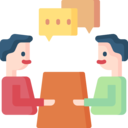 conversation,communications,chat,team,talk,bubble speech,brainstorm,discussion,meeting