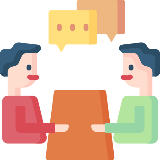 Discussion