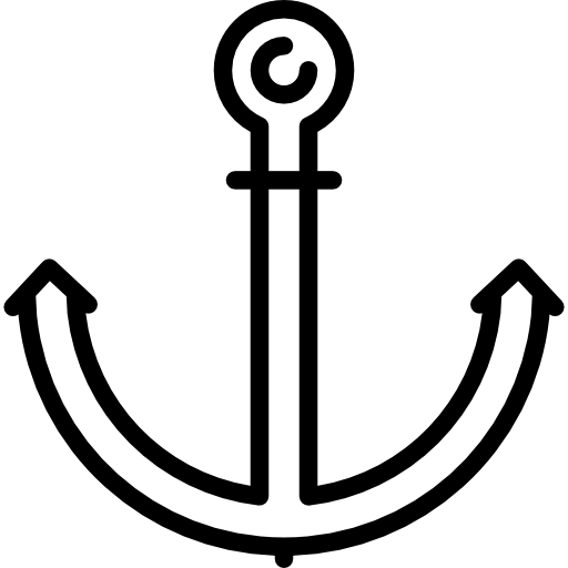 Anchor