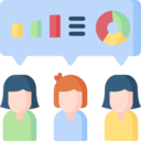 business and finance,business,marketing,team,communication,teamwork,project,strategy,graphics,collaboration,discussion,project management,project plan