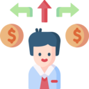 business and finance,avatar,option,people,choice,choose,selection,decision,opportunity,opportunities,uncertainty