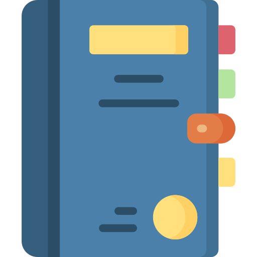 Agenda