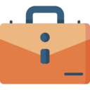 business and finance,business,bag,briefcase,portfolio,suitcase ok 