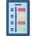 business and finance,business,ui,browser,smartphone,user interface,app,design,layout,section,app design