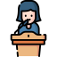 Favicon
