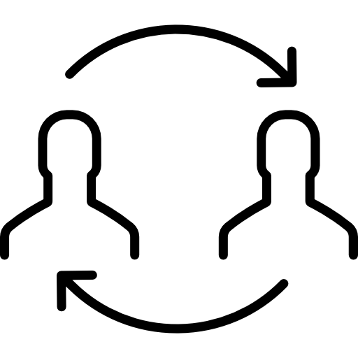 Transfer