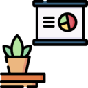 decoration,business and finance,business,education,plant,presentation,room,conference,lecture