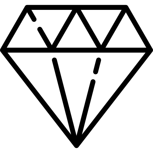 Diamond