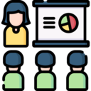 business and finance,business,report,information,graph,learning,presentation,training,bar graph,conference,meeting,boss,graphs