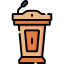 Favicon