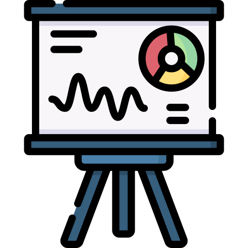 Presentation
