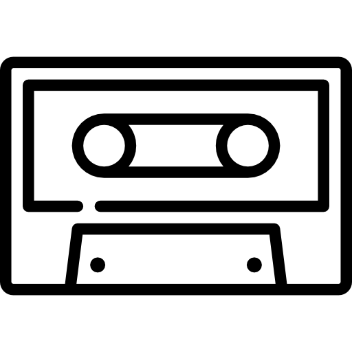 Tape