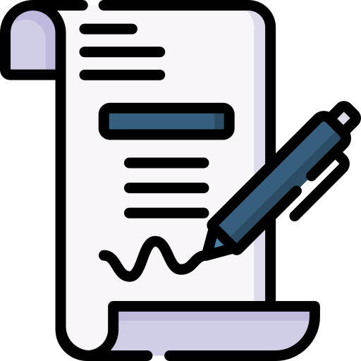 Contract