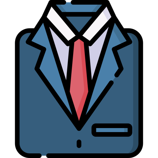 Suit