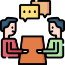 conversation,communications,chat,team,talk,bubble speech,brainstorm,discussion,meeting