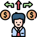 business and finance,avatar,option,people,choice,choose,selection,decision,opportunity,opportunities,uncertainty
