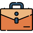 business and finance,business,bag,briefcase,portfolio,suitcase ok 