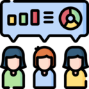 business and finance,business,marketing,team,communication,teamwork,project,strategy,graphics,collaboration,discussion,project management,project plan
