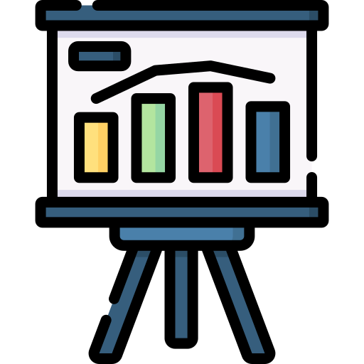 Statistics