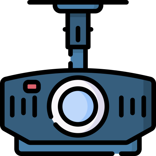 Projector