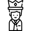 Favicon