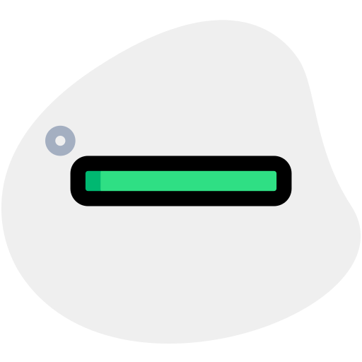 Delete