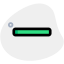 Basic UI icon 64x64