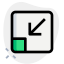 Basic UI icon 64x64