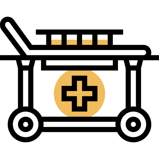 Stretcher
