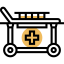 Medical icon 64x64