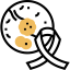 Medical icon 64x64