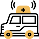 medical,transport,healthcare and medical,transportation,automobile,vehicle,emergency,car,ambulance ok 