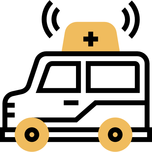 Ambulance