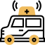 Favicon